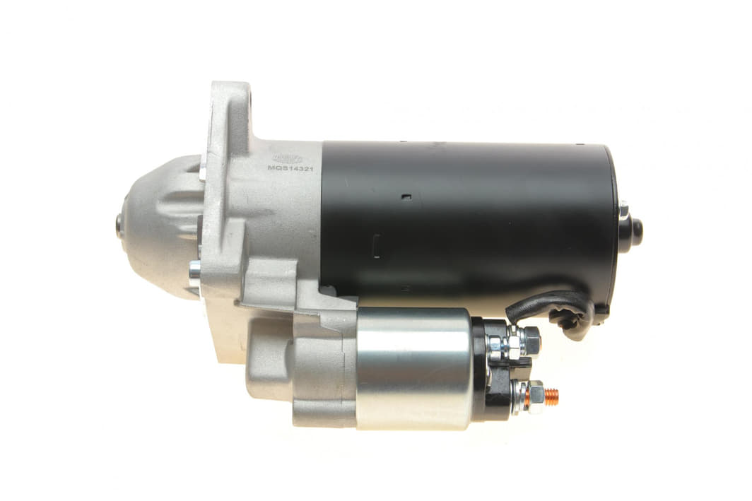 063721432110 MAGNETI MARELLI